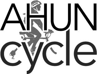 ahuncycle
