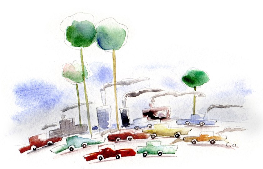 Arbres vs voitures2.jpg