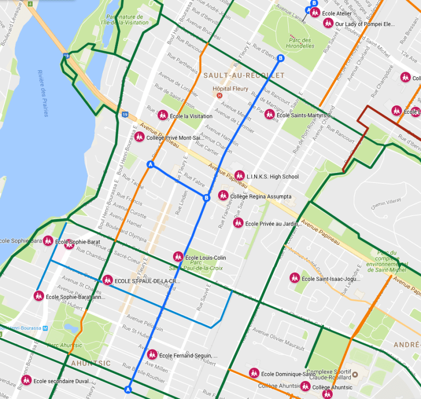 Capture d’écran 2017-01-23 à 21.06.04.png