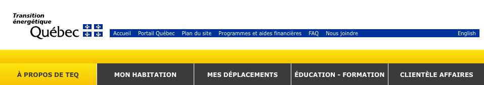Capture d’écran 2017-06-01 à 14.59.24.png