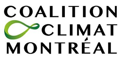 Coalition Climat.jpg