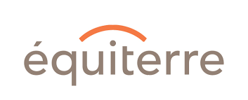 Equiterre.png