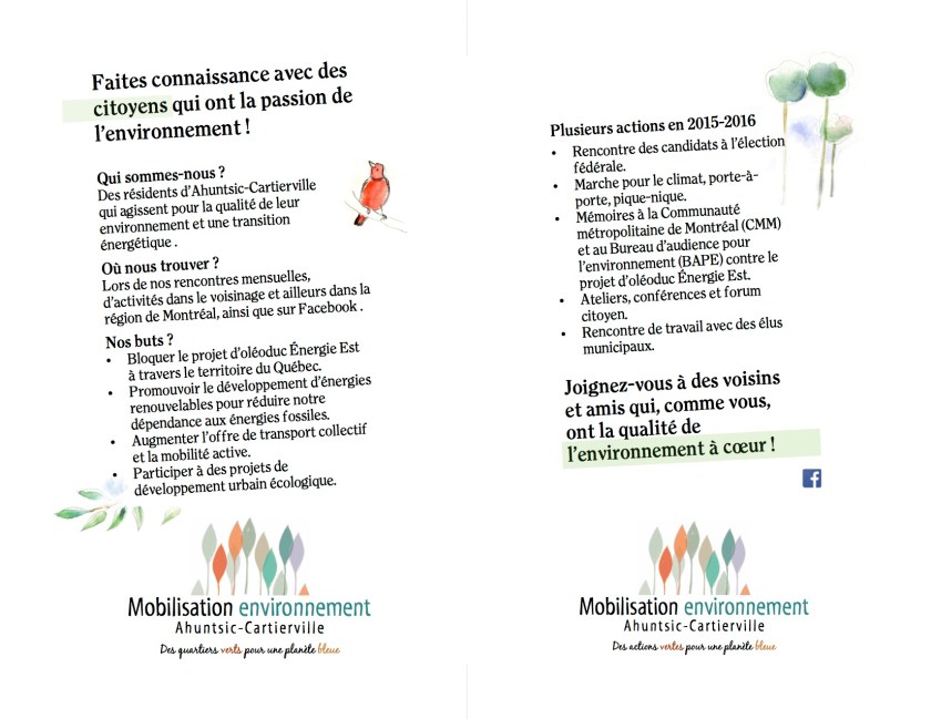 Feuillet 'Qui sommes-nous'.jpg