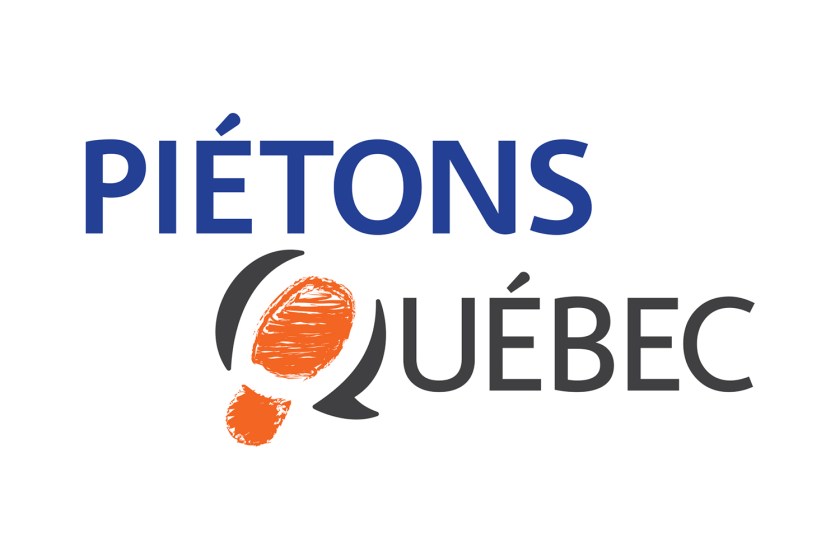 pietonsquebec.jpg