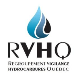 rvhqcourriel