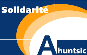 SolidariteAhuntsic.png