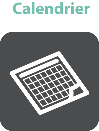 Calendrier.png