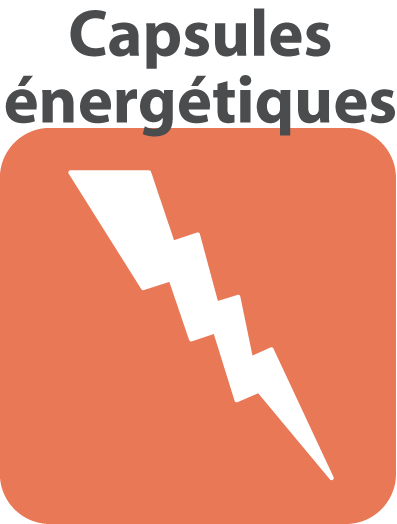 CapsuleEnergieOrange.png