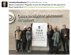 Capture d_écran 2017-05-11 à 23.05.04