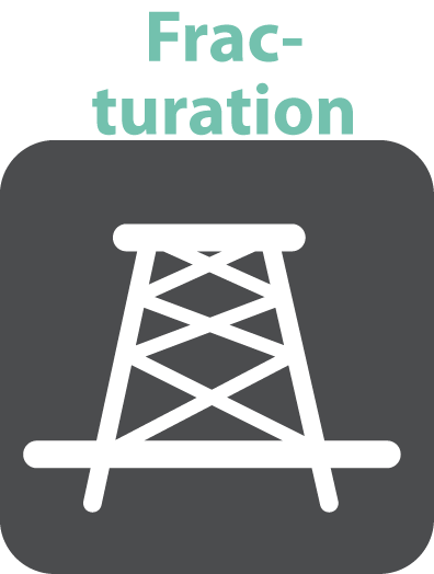 Fracturation2.png