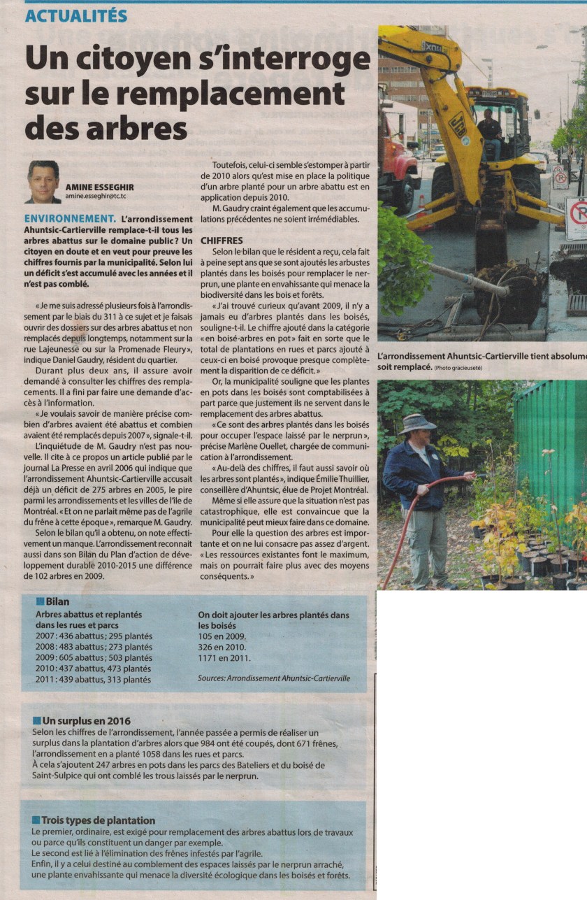 journal-courriel-page-1_2017-02-02b