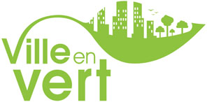 logo_ville_en_vert