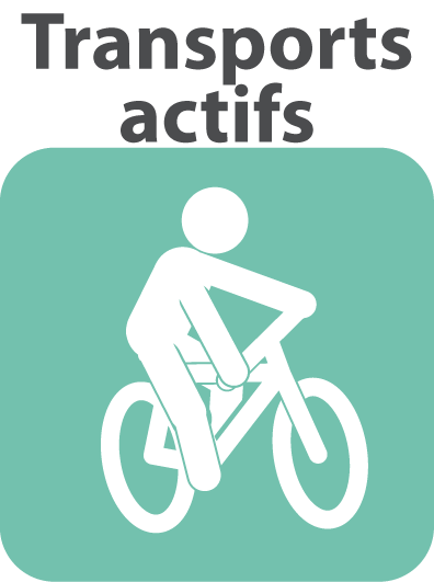 TransportsActifs2Plat.png
