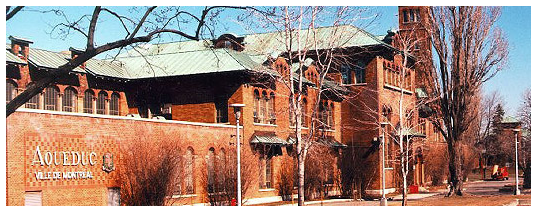 Usine_filtration_Atwater