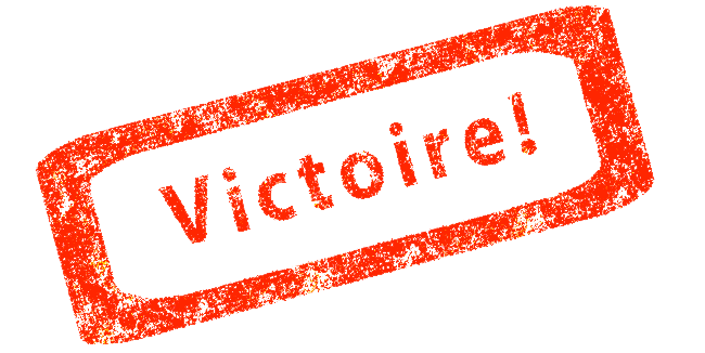 Victoire!T.png