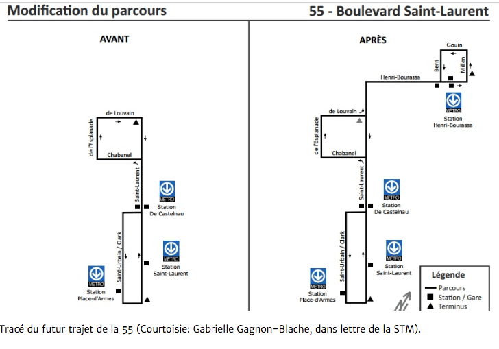 Capture d’écran 2017-10-12 à 13.09.27.png