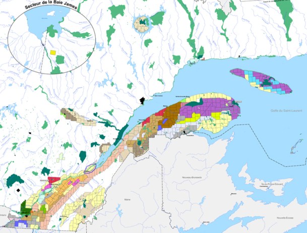 Carte_Gaz_de_schiste_Québec(2)