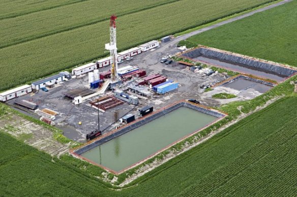 Photo_site_fracturation