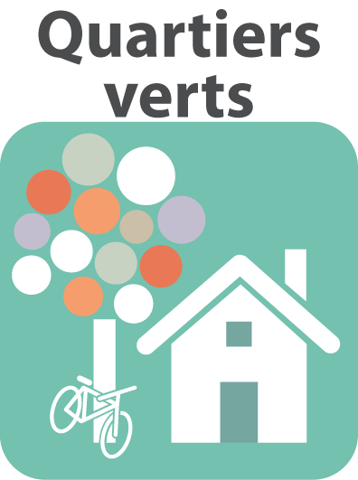 QuartiersVertsT2
