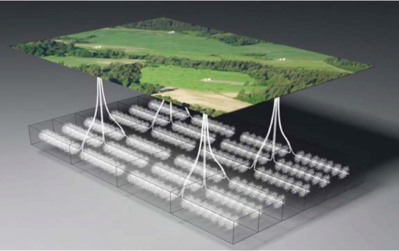 Sous_sol_fracturation_plusieurs_puits
