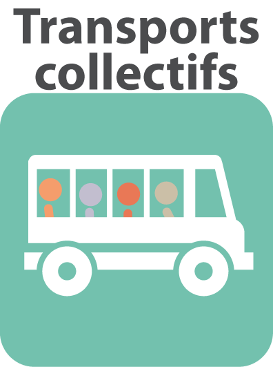 TransportsCollectifs.png