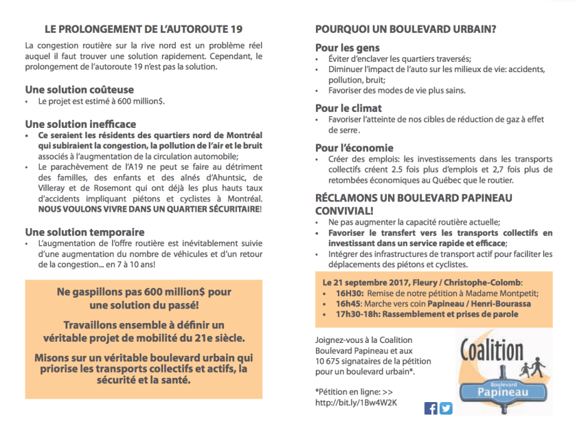 Capture d’écran 2017-09-11 à 22.06.24.png