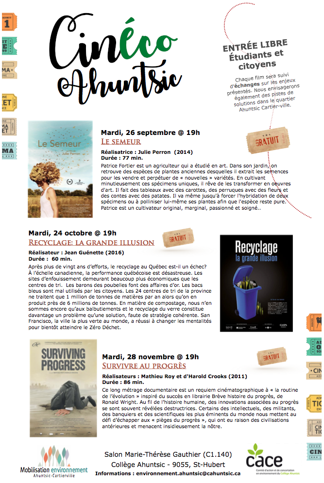 Capture d’écran 2017-09-14 à 20.13.42.png