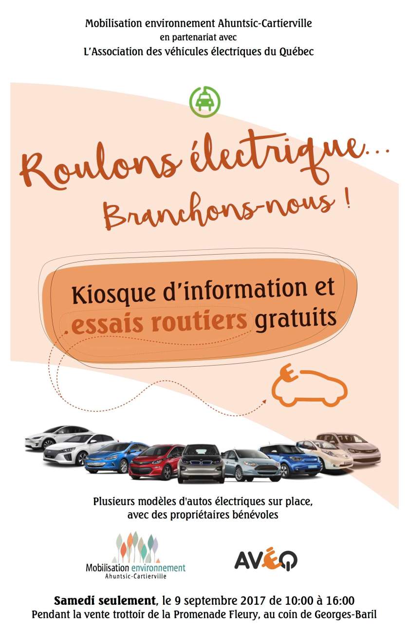 RoulonsElectrique_Affiche11X17