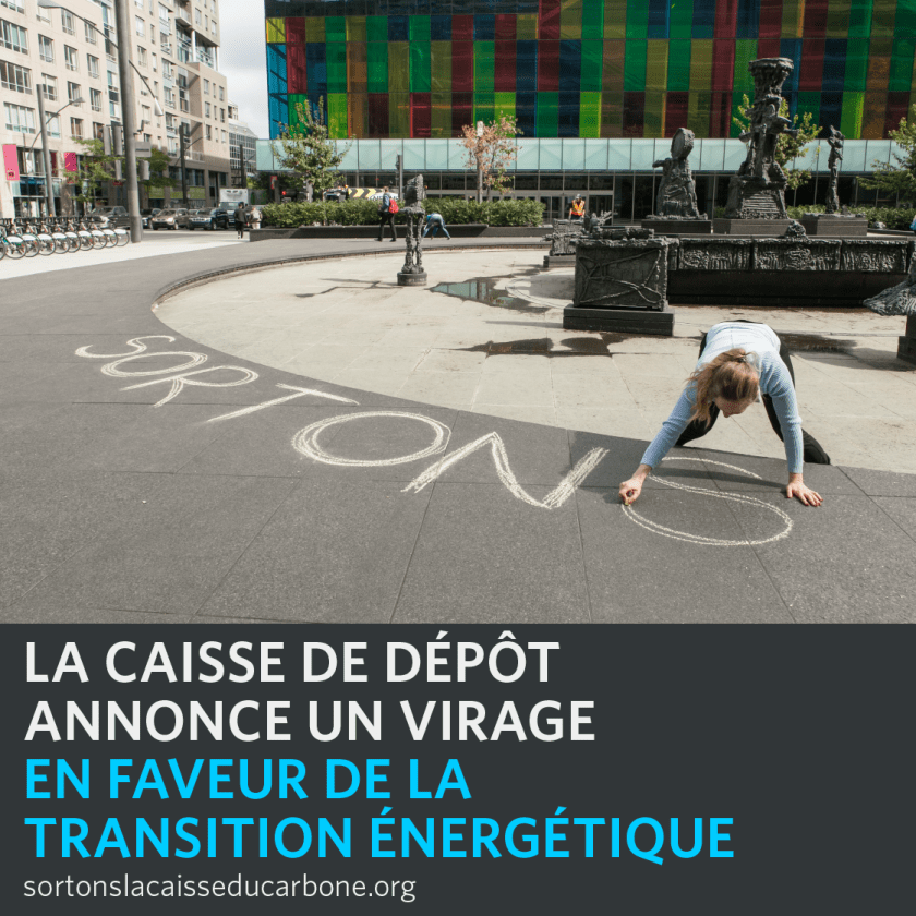 18 oct Sortons_FB_1.png