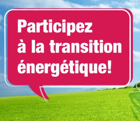 Capture d’écran 2017-11-19 à 22.40.35.png