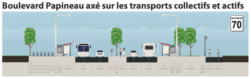 Capture d’écran 2017-11-22 à 08.58.35.png