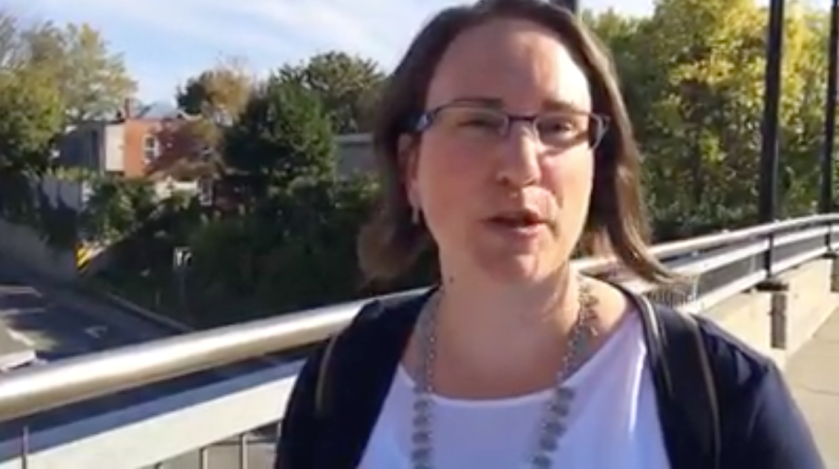 Capture d’écran 2017-11-22 à 09.03.19.png