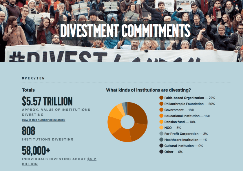 Capture d’écran 2017-11-23 à 00.09.41.png