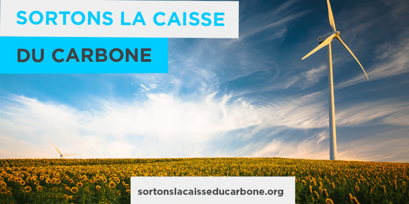 sortonsLaCaisseDeCarbone_twitter_version1.png