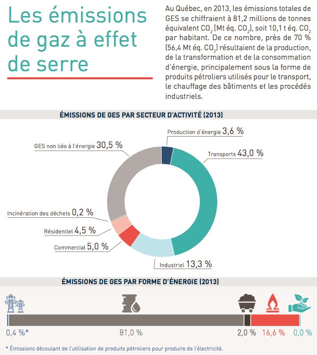 Capture d’écran 2017-11-27 à 09.24.09.png