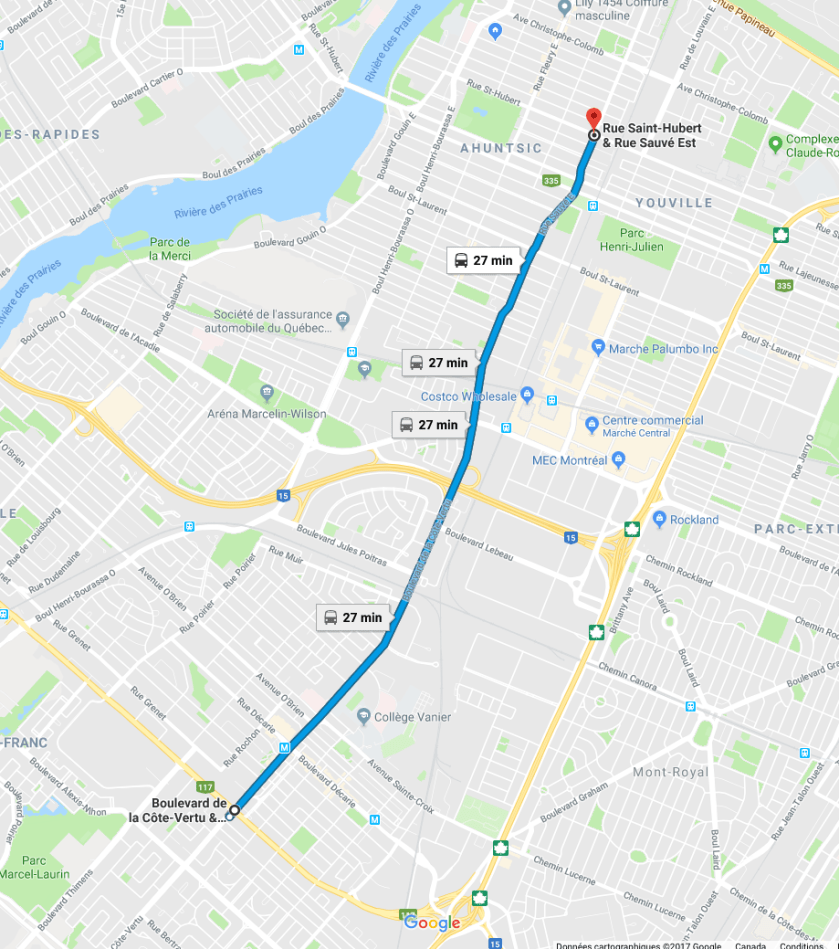 Capture d’écran 2017-12-09 à 23.54.05.png