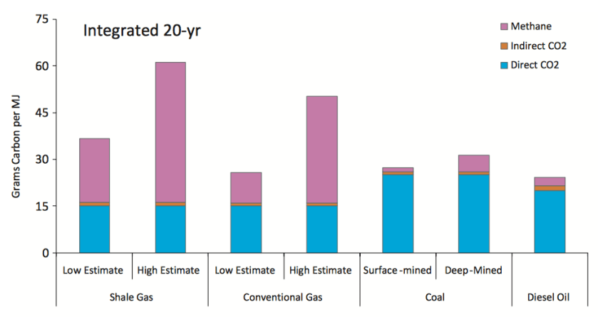 Capture d’écran 2017-12-21 à 23.19.58.png