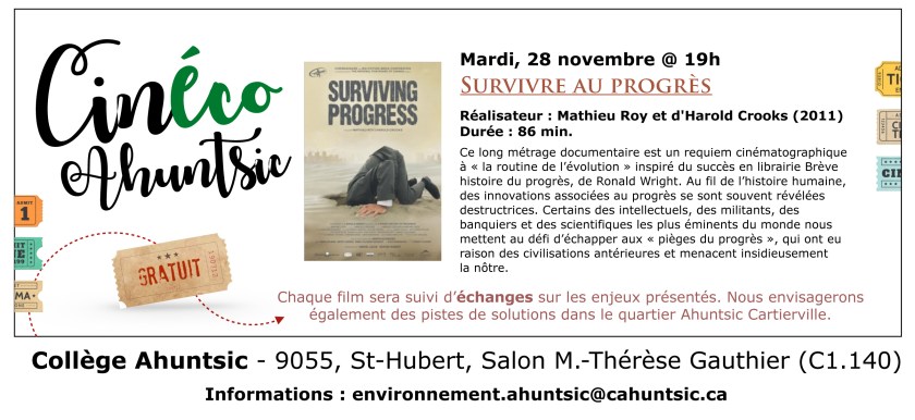 Bandeau Festival 2017