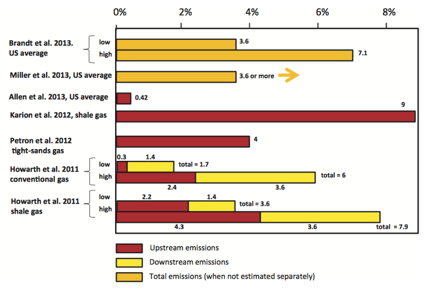 Capture d’écran 2018-01-05 à 01.35.30.png