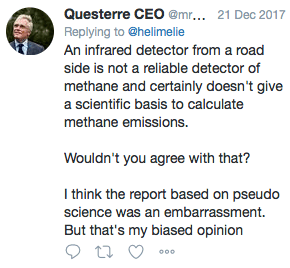 Capture d’écran 2018-01-05 à 01.40.46.png