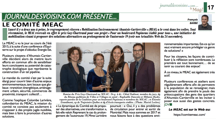 Capture d’écran 2018-01-07 à 21.47.04.png