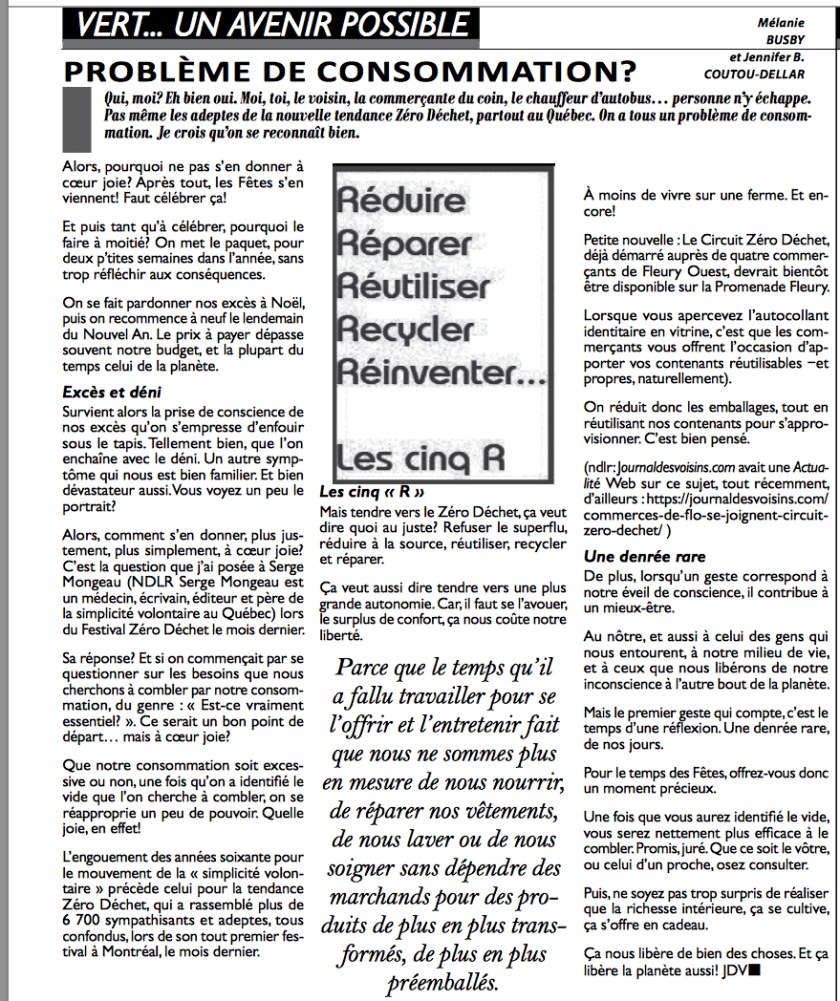 Capture d’écran 2018-01-07 à 21.48.45.png