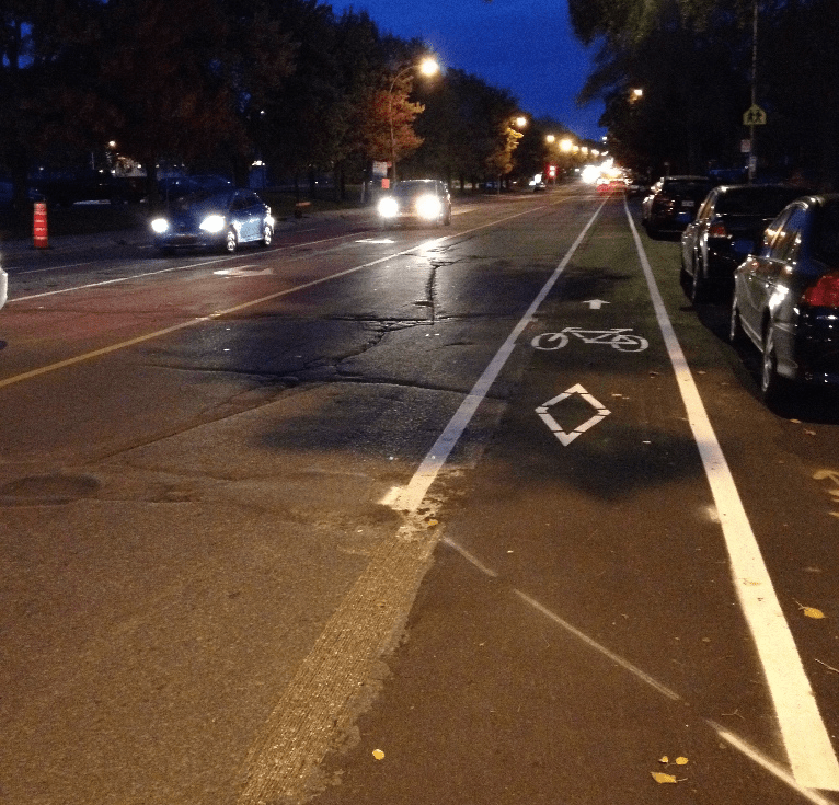 Capture d_écran 2018-01-07 à 23.49.02