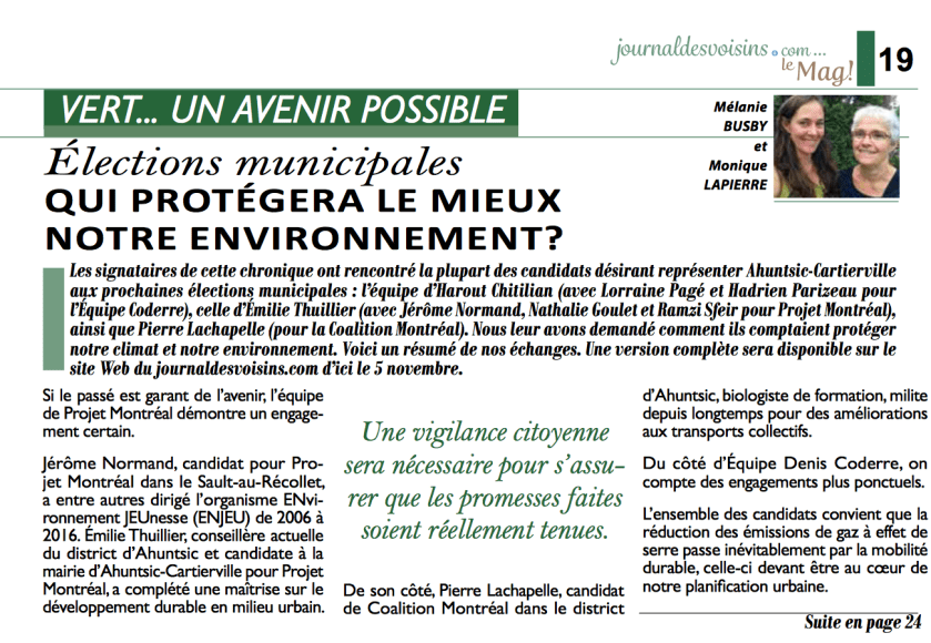 Capture d’écran 2018-01-08 à 14.36.47.png