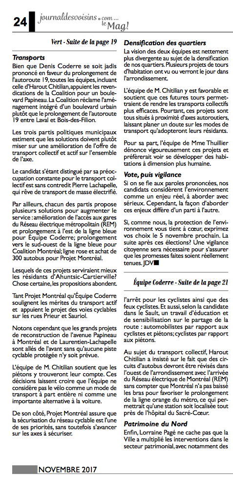 Capture d’écran 2018-01-08 à 14.37.48.png