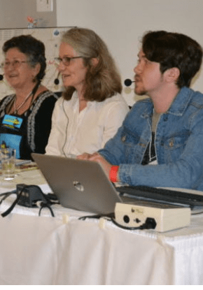 Capture d’écran 2018-01-17 à 08.50.25.png