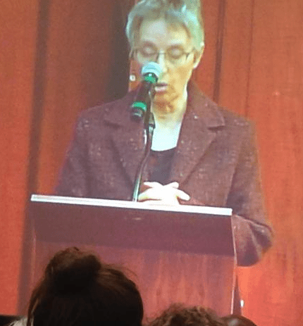 Capture d_écran 2018-01-17 à 09.04.52