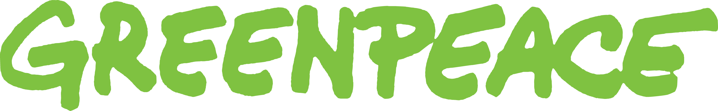 Greenpeace_logo-green