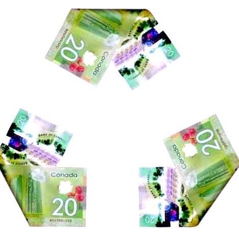 RecycleTaCaisse_19731973_1108106422656701_7424249391894692044_n