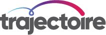 TrajectoireQuebec